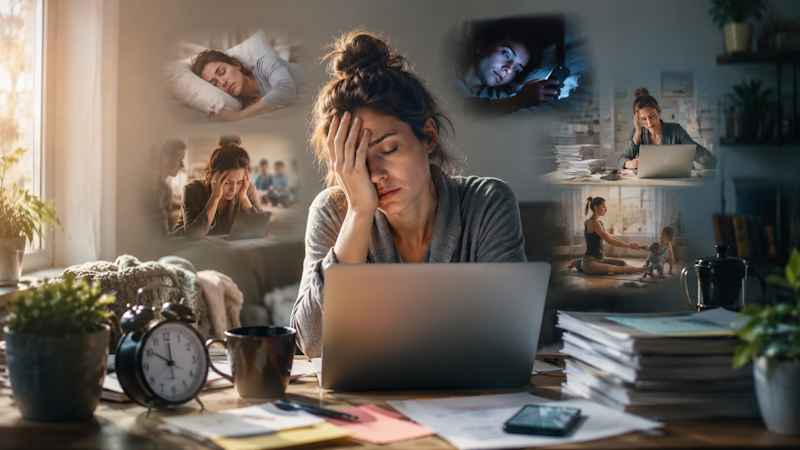 Fatigue